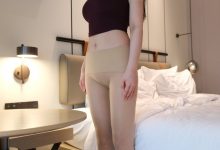 [ROSI写真]2026.06.23 NO.5314[71+1P／179MB]-美图岛