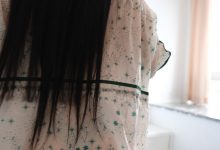 [ROSI写真]2026.07.15 NO.5336[71+1P／162MB]-美图岛