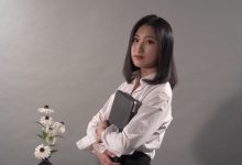 [ligui丽柜] HD视频 2024.12.30 丝袜职业装美腿短裙ol[mp4-376M]-美图岛