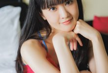 大西亜玖璃 最新写真集 「LONG VACATION」オフィシャル-美图岛