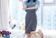 物恋传媒 No.2782 沉香-三双高跟凉鞋、薄肉丝、裸足、旗袍 [172P1V-5.93GB]-美图岛