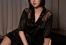 ArtGravia - Vol.745 Nara-美图岛