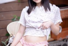渡久山 - NO.011 盛夏物语-美图岛