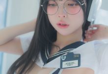 Yudi - Sailor-美图岛