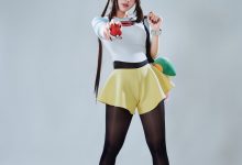 Puy Puy – NO.061 Rosa-美图岛