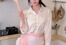 麻薯好吃 – NO.033 2026年2月随手拍-美图岛