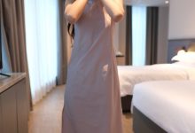 [ROSI写真]2026.08.13 NO.5365-美图岛