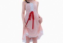 リリRiribebe123 - 山城恋 Ren Yamashiro[]-美图岛