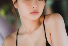 冴木柚葉「Butterfly Kiss　〜心を溶かす純真〜」-美图岛