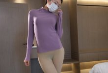 [ROSI口罩系列] 2026.08.15 NO.3716-美图岛
