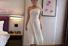 [ROSI写真]2026.09.10 NO.5393-美图岛
