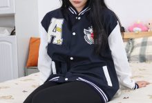 绮梦摄影 2026.07.24 No.697 卓卓 珍藏无修无水印版-美图岛
