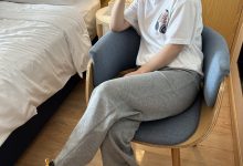 誉铭传媒袜足摄影 2026年8月整合4-美图岛