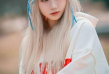 [DJAWA ]  –  Myua_ - Loose and Tight - Asuna-美图岛