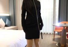 [ROSI口罩系列] 2026.09.28 NO.3760-美图岛