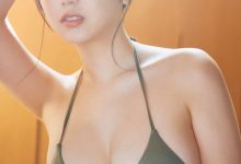 FRIDAY monthly girl 001=沢口愛華 完全オリジナル撮り下ろし-美图岛