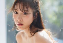 横野すみれ　悪魔的に小悪魔ッ！　ＦＲＩＤＡＹデジタル写真集-美图岛
