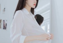 LEEHEE EXPRESS LEHF-134  Inah-美图岛