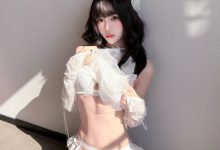 麻薯好吃 – NO.050 新婚珍珠-美图岛