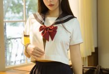 亚马逊鲶鱼 – NO.042 课后时间-美图岛